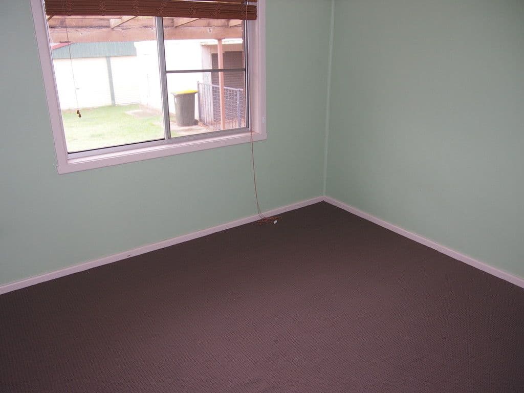 23 Rose Street, Parkes NSW 2870, Parkes - Thumbnail 7