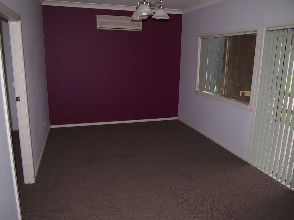 23 Rose Street, Parkes NSW 2870, Parkes - Thumbnail 8