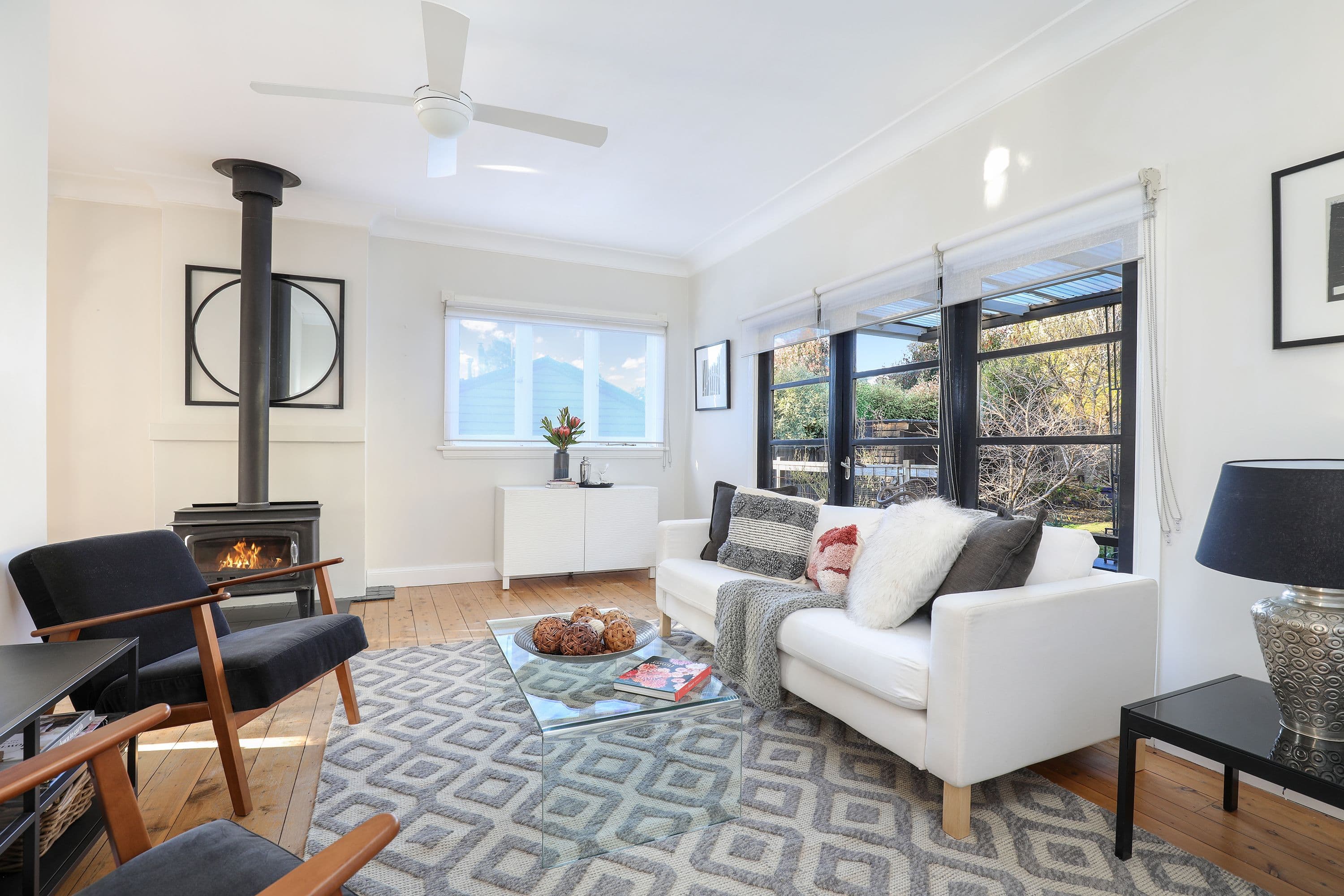 12 Eunoe Street, Katoomba NSW 2780, Katoomba - Image 1