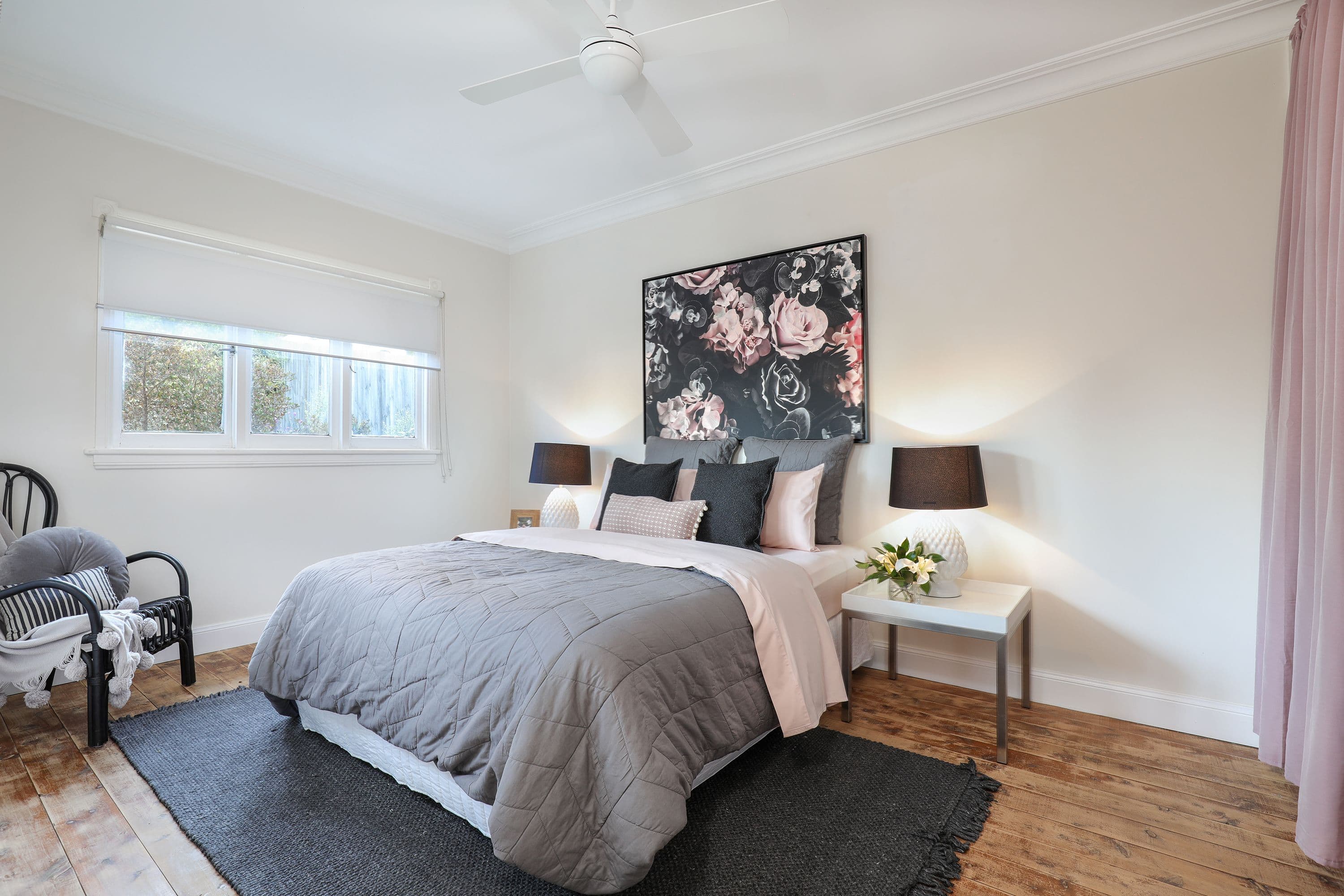 12 Eunoe Street, Katoomba NSW 2780, Katoomba - Thumbnail 5