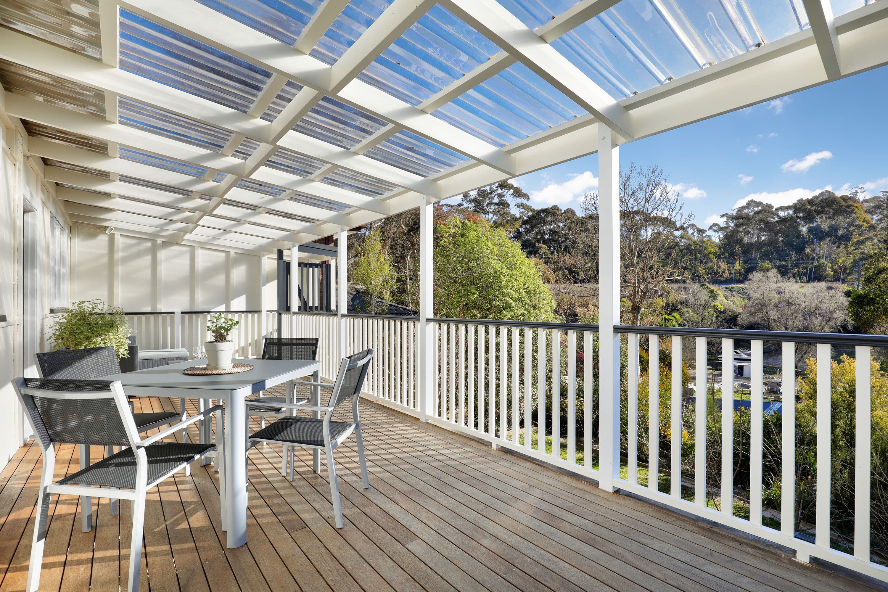12 Eunoe Street, Katoomba NSW 2780, Katoomba - Thumbnail 7