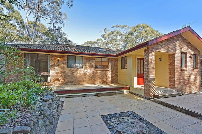 47 The Comenarra Parkway, Thornleigh NSW 2120, Thornleigh - Image 1