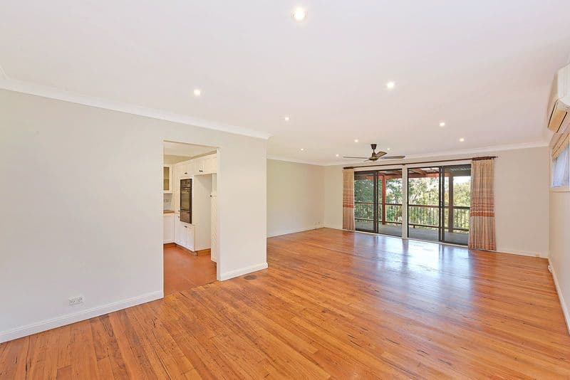 47 The Comenarra Parkway, Thornleigh NSW 2120, Thornleigh - Thumbnail 2