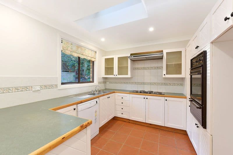 47 The Comenarra Parkway, Thornleigh NSW 2120, Thornleigh - Thumbnail 3