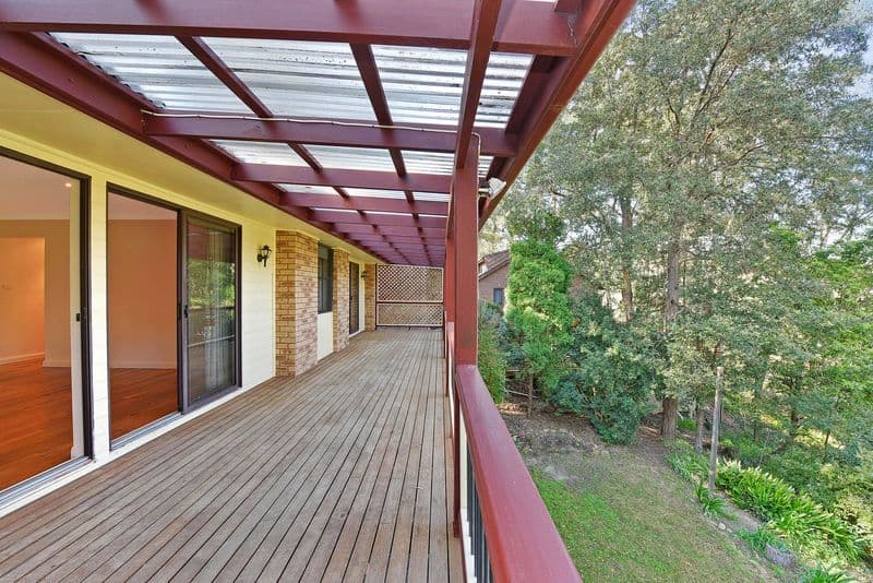 47 The Comenarra Parkway, Thornleigh NSW 2120, Thornleigh - Thumbnail 4