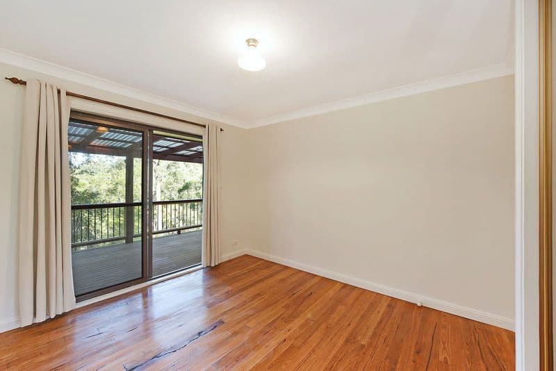 47 The Comenarra Parkway, Thornleigh NSW 2120, Thornleigh - Thumbnail 5