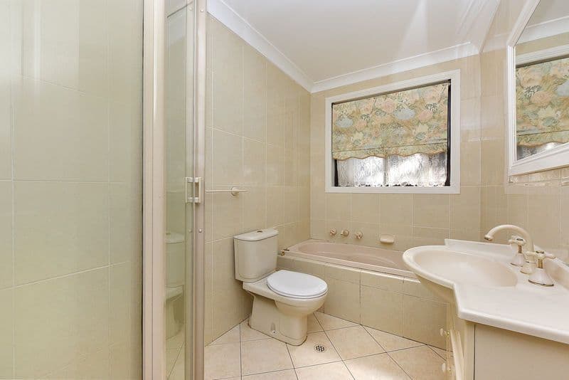 47 The Comenarra Parkway, Thornleigh NSW 2120, Thornleigh - Thumbnail 6