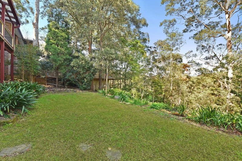 47 The Comenarra Parkway, Thornleigh NSW 2120, Thornleigh - Thumbnail 7
