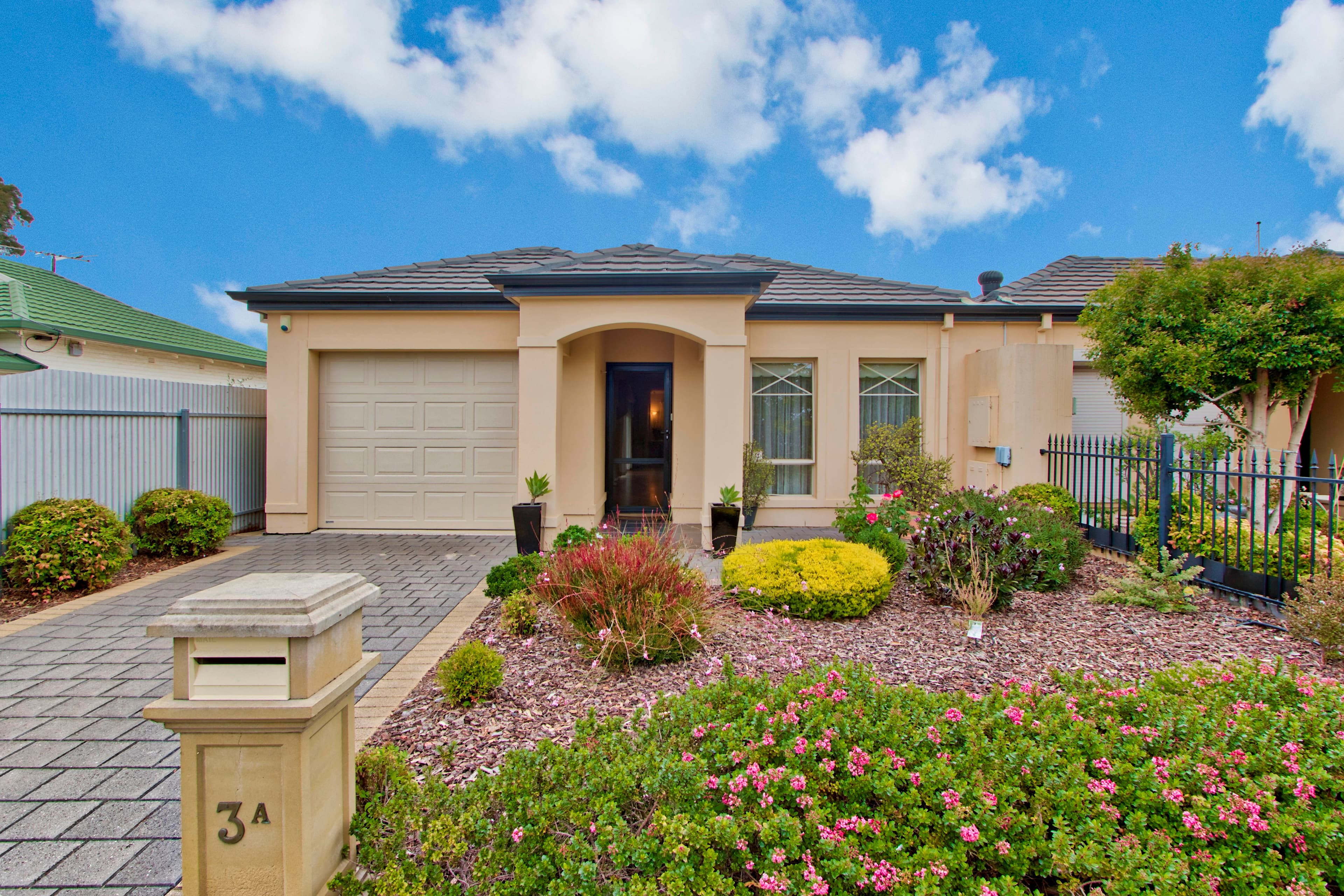 3a Harley Street, Cowandilla SA 5033, Cowandilla - Image 1