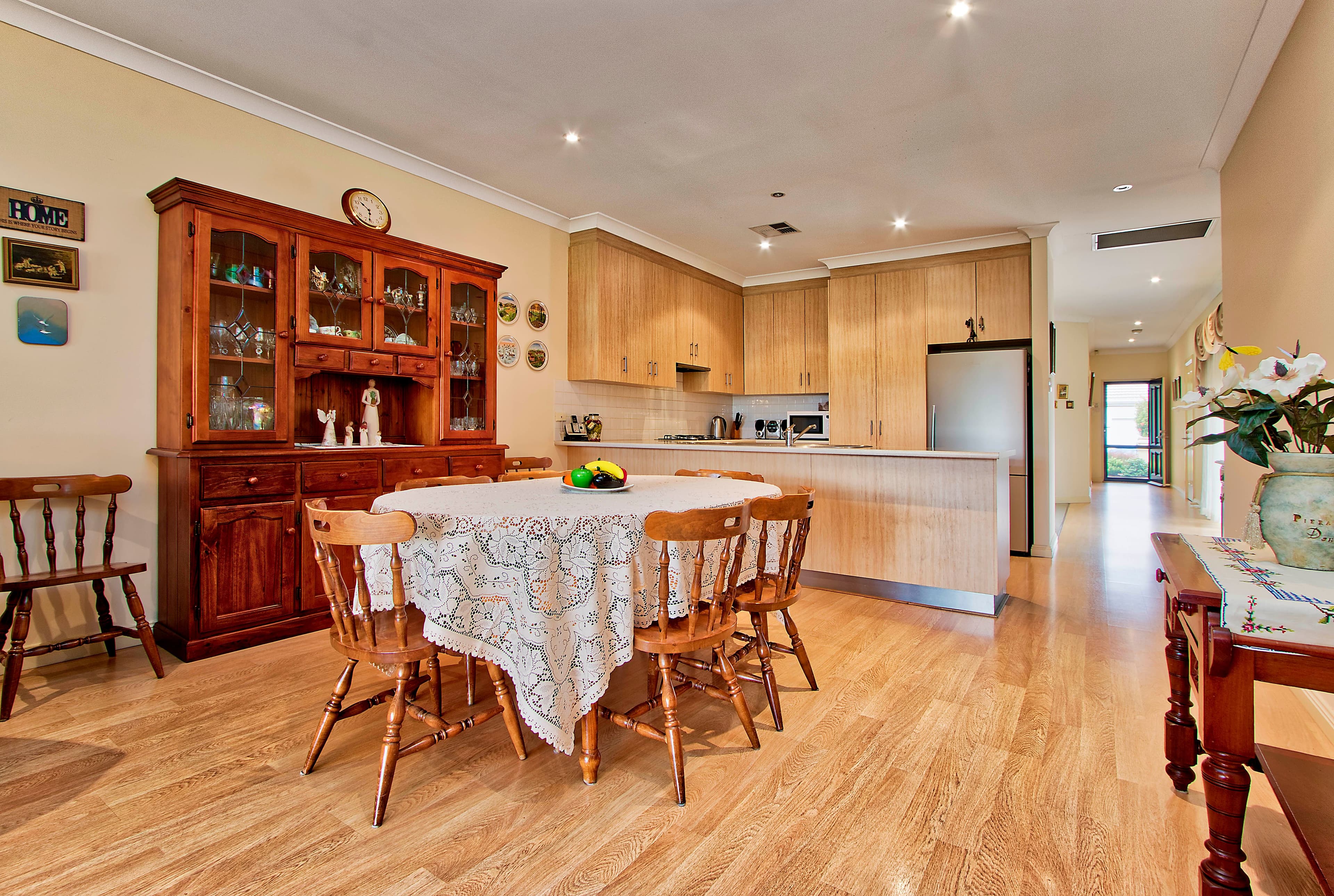 3a Harley Street, Cowandilla SA 5033, Cowandilla - Thumbnail 2
