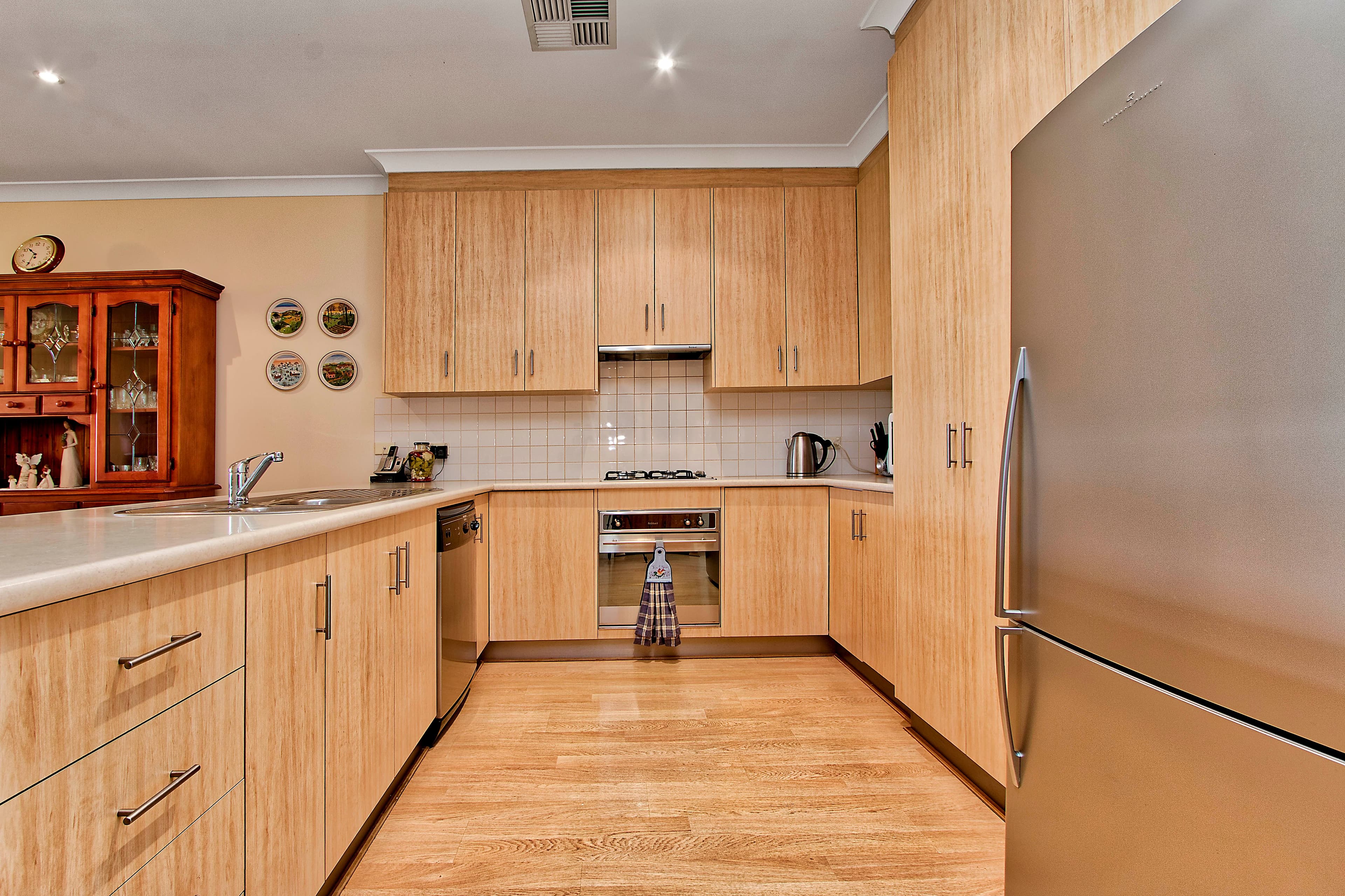 3a Harley Street, Cowandilla SA 5033, Cowandilla - Thumbnail 3