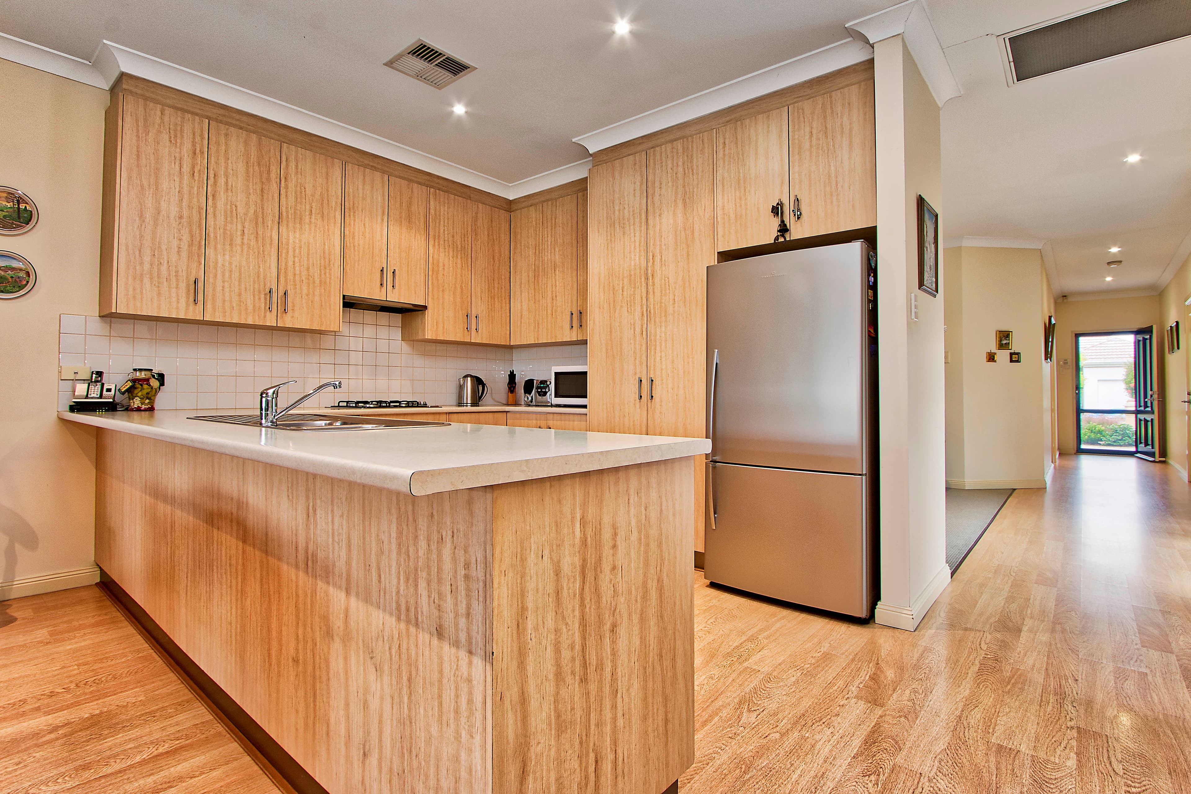 3a Harley Street, Cowandilla SA 5033, Cowandilla - Thumbnail 4