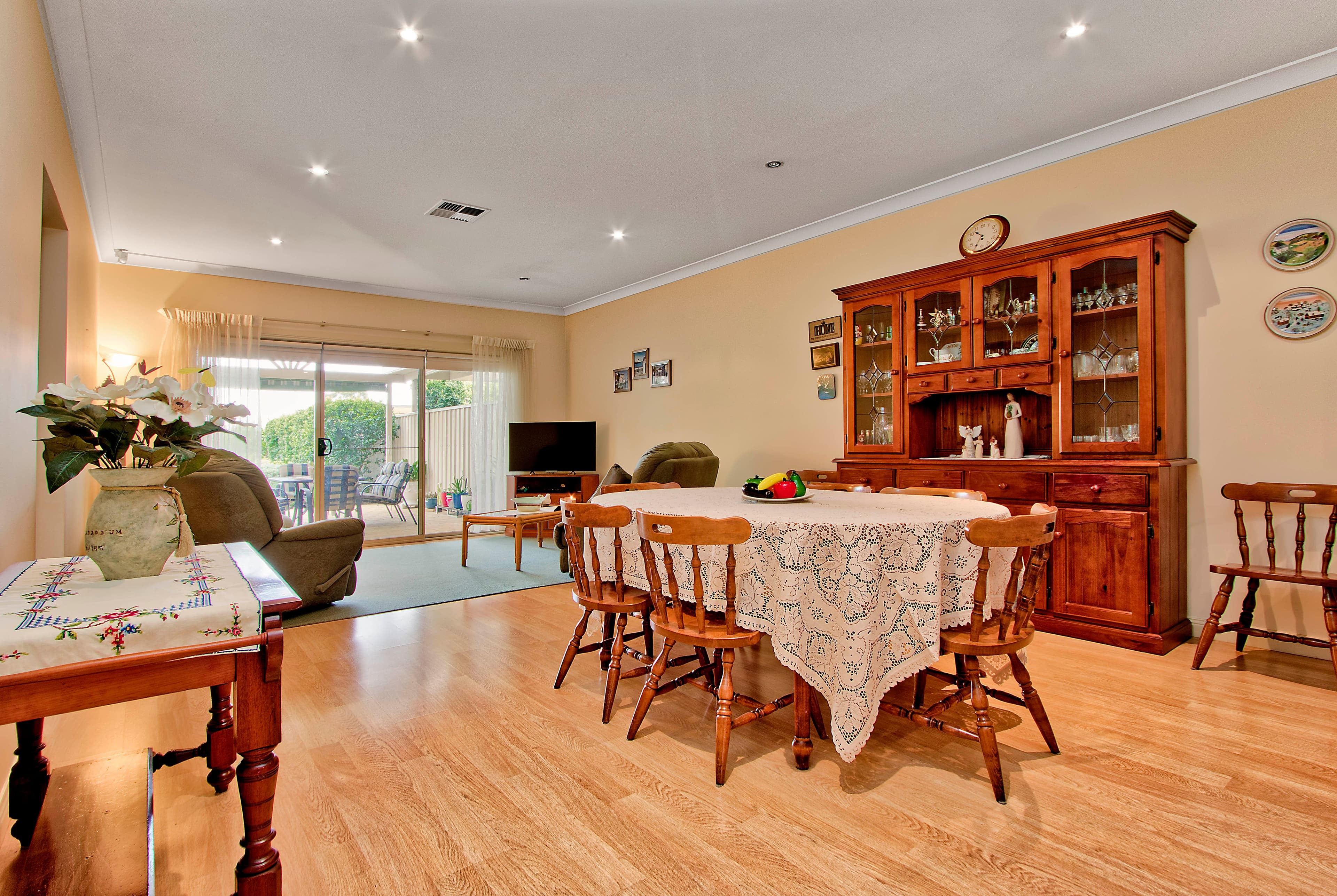 3a Harley Street, Cowandilla SA 5033, Cowandilla - Thumbnail 5