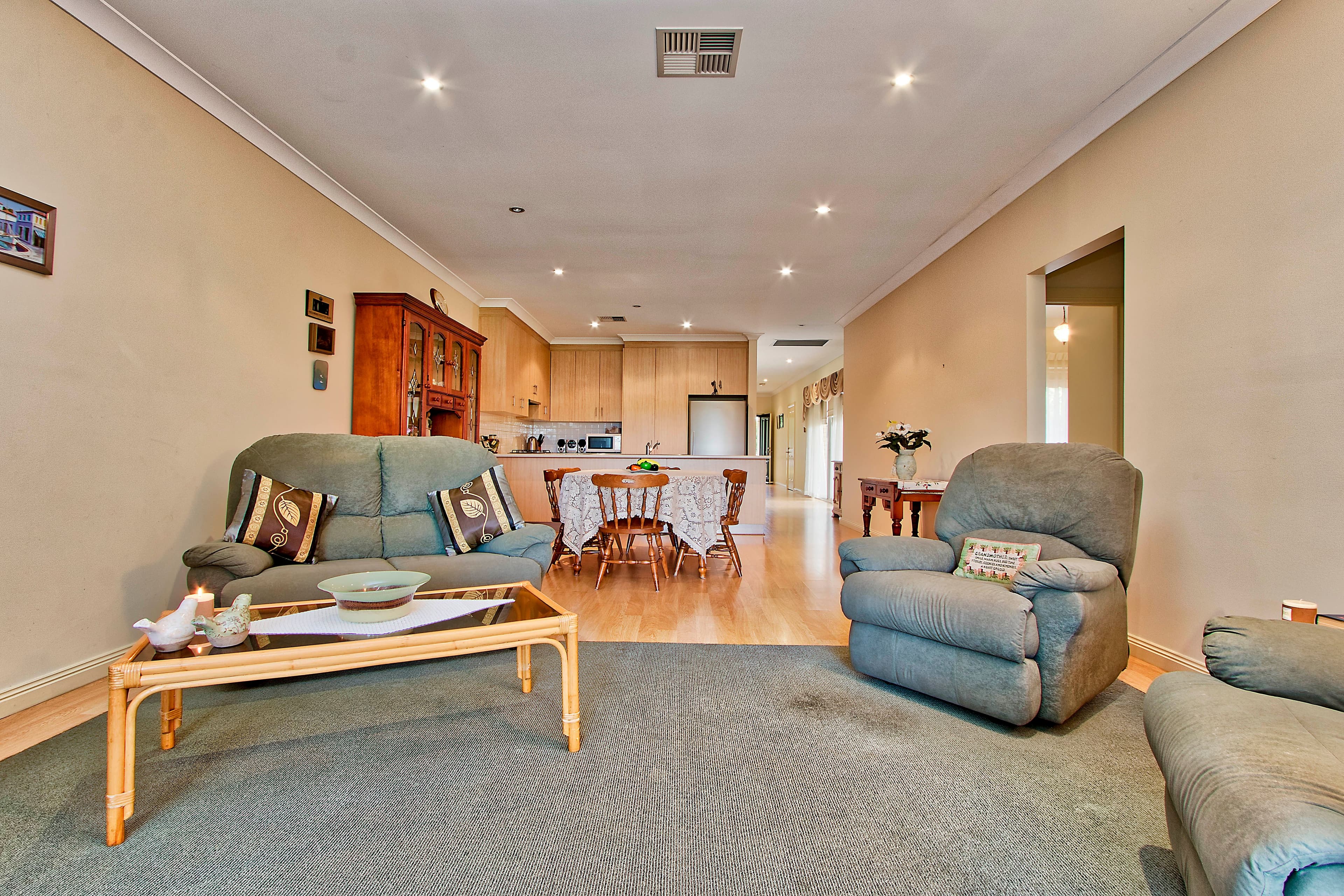 3a Harley Street, Cowandilla SA 5033, Cowandilla - Thumbnail 6