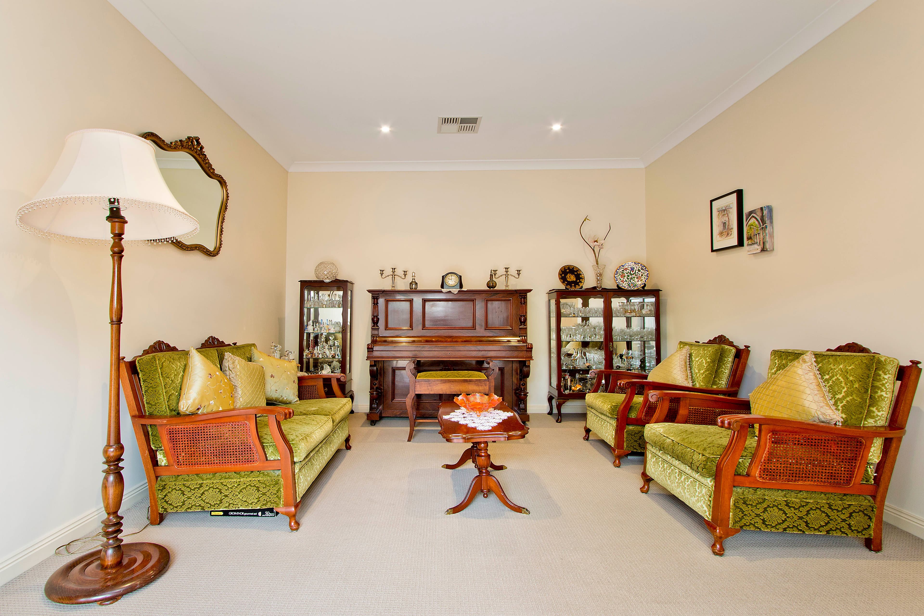 3a Harley Street, Cowandilla SA 5033, Cowandilla - Thumbnail 7