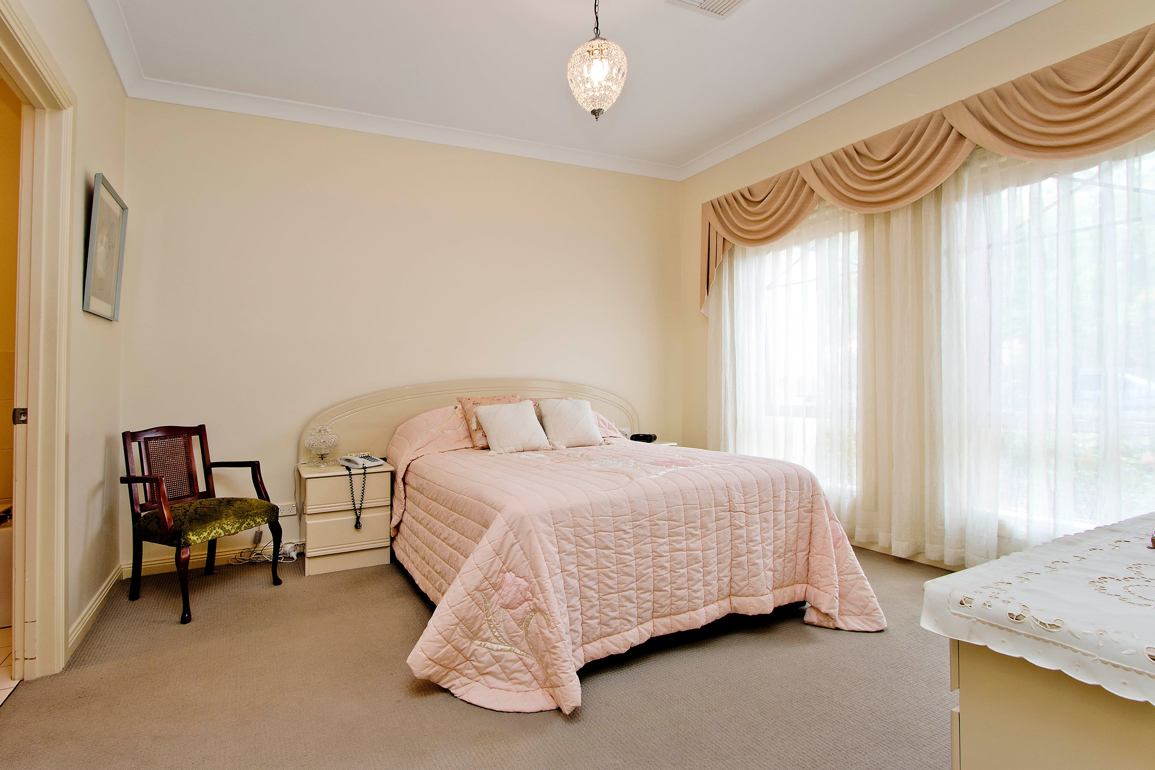 3a Harley Street, Cowandilla SA 5033, Cowandilla - Thumbnail 8