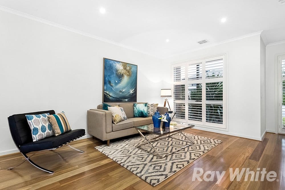 28 Excelsior Circuit, Mulgrave VIC 3170, Mulgrave - Thumbnail 3