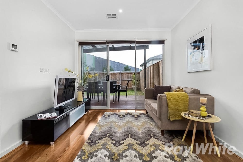 28 Excelsior Circuit, Mulgrave VIC 3170, Mulgrave - Thumbnail 4
