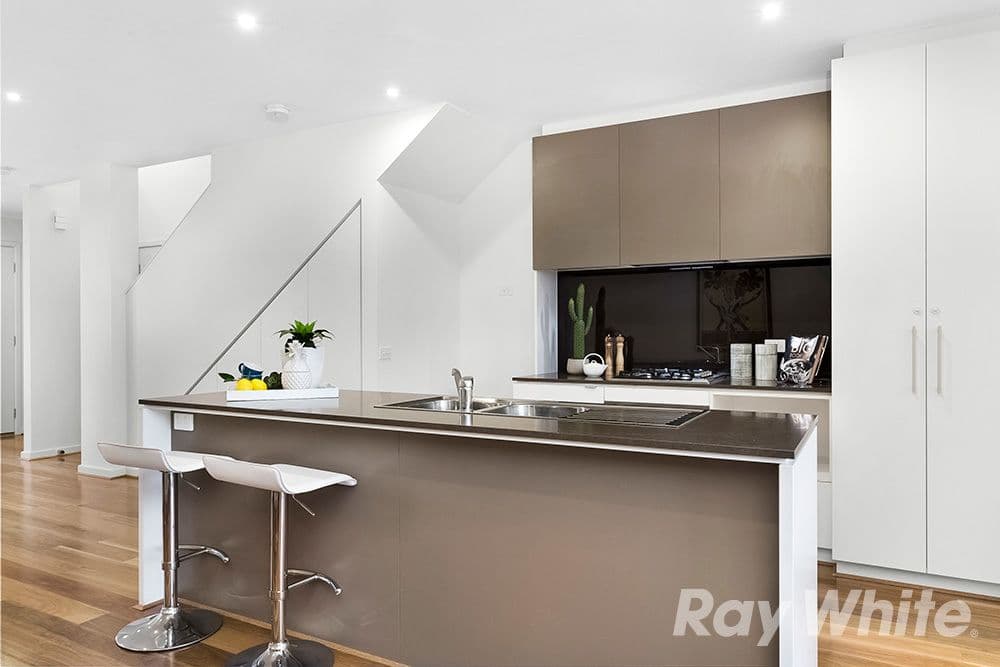 28 Excelsior Circuit, Mulgrave VIC 3170, Mulgrave - Thumbnail 5