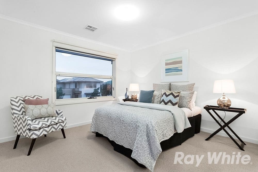 28 Excelsior Circuit, Mulgrave VIC 3170, Mulgrave - Thumbnail 6