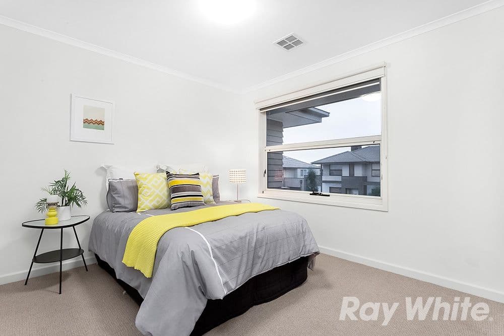 28 Excelsior Circuit, Mulgrave VIC 3170, Mulgrave - Thumbnail 7