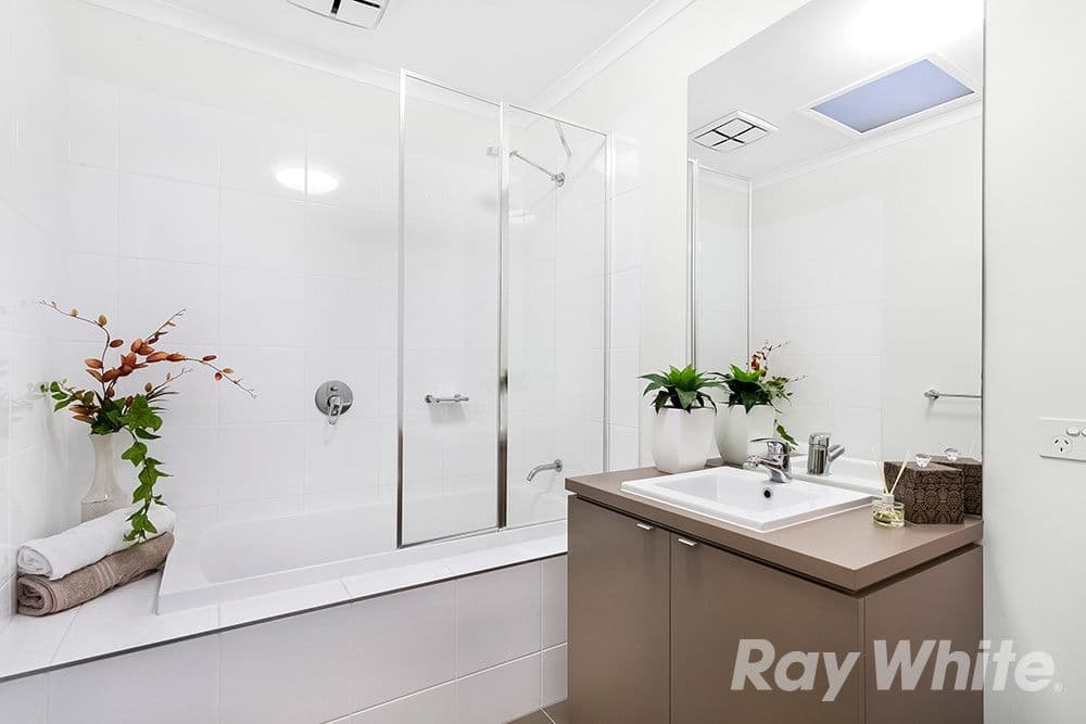 28 Excelsior Circuit, Mulgrave VIC 3170, Mulgrave - Thumbnail 8