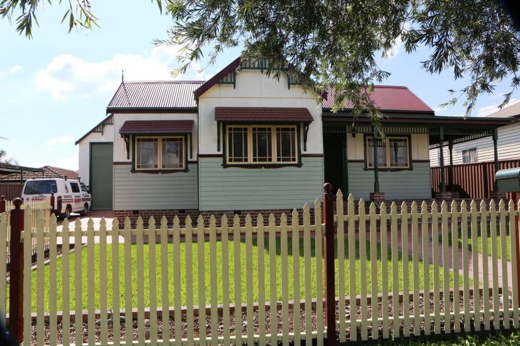 124 Orchardleigh Street, OLD GUILDFORD NSW 2161, Old Guildford - Image 1
