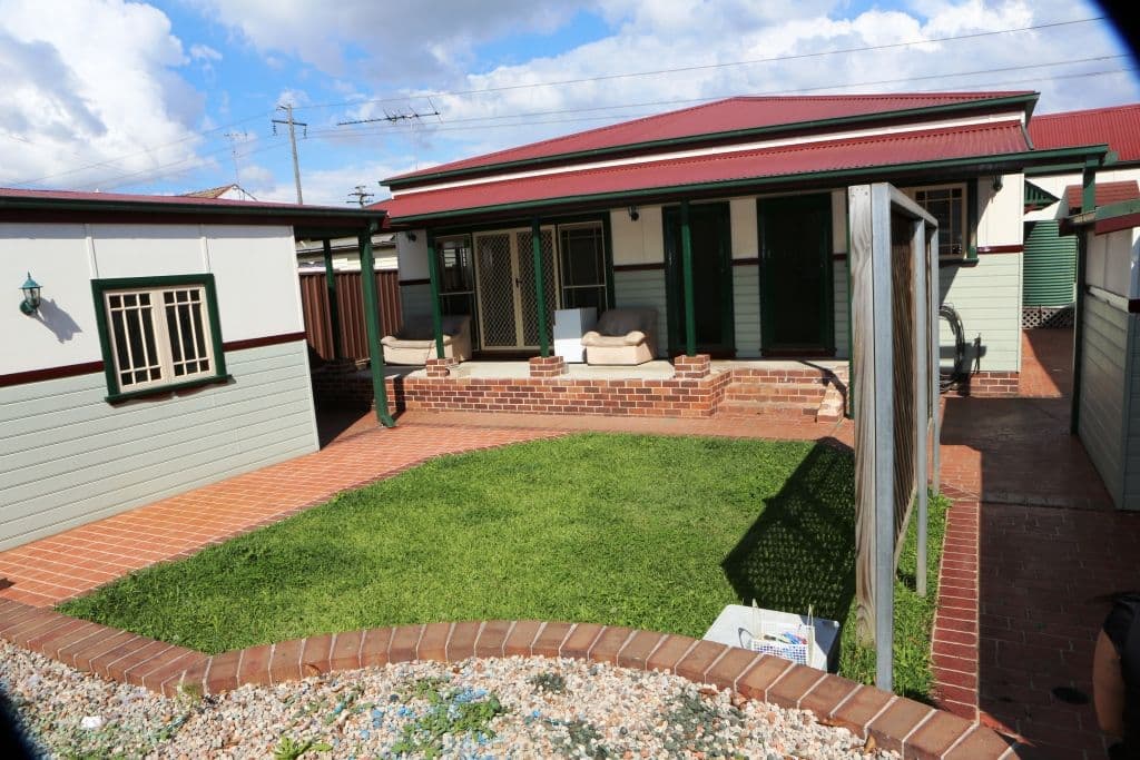 124 Orchardleigh Street, OLD GUILDFORD NSW 2161, Old Guildford - Thumbnail 2
