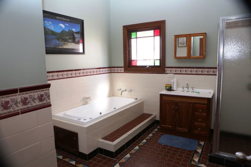 124 Orchardleigh Street, OLD GUILDFORD NSW 2161, Old Guildford - Thumbnail 3