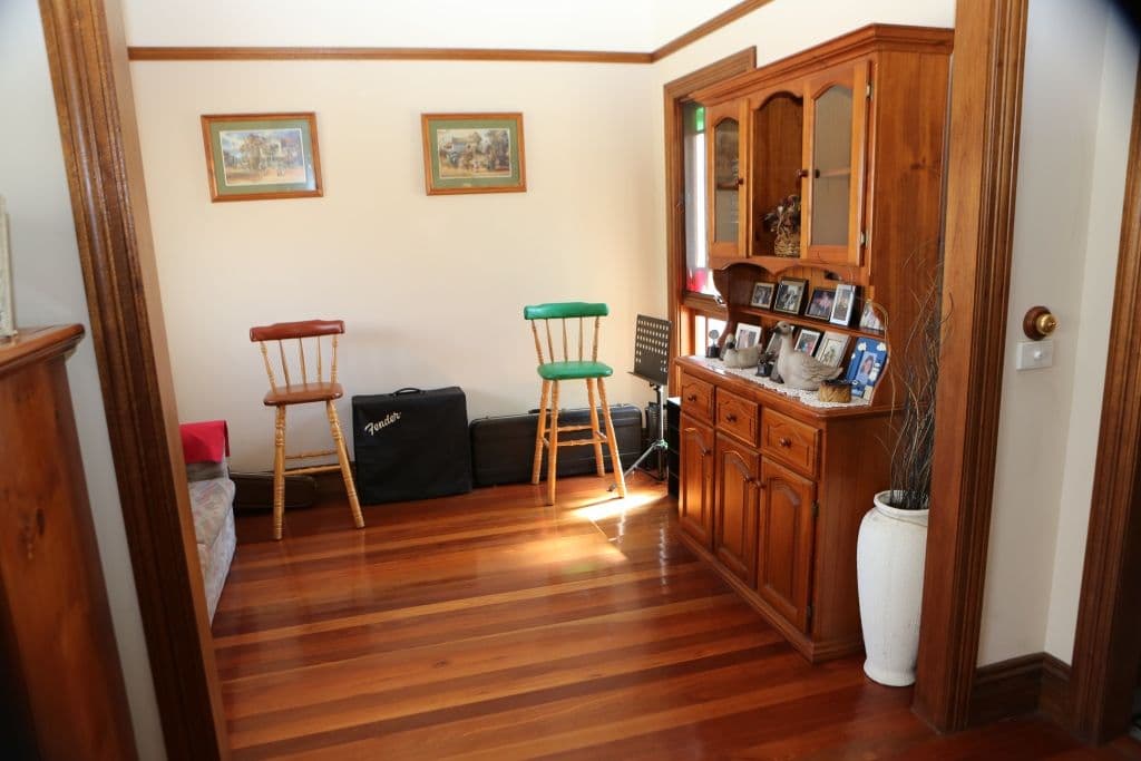 124 Orchardleigh Street, OLD GUILDFORD NSW 2161, Old Guildford - Thumbnail 4