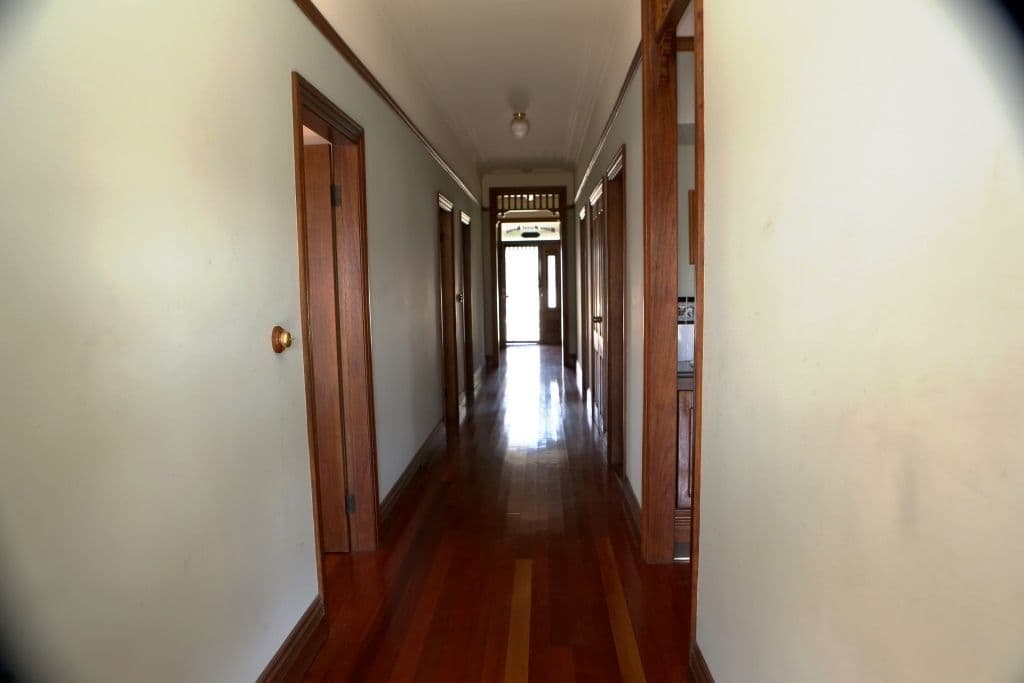 124 Orchardleigh Street, OLD GUILDFORD NSW 2161, Old Guildford - Thumbnail 5