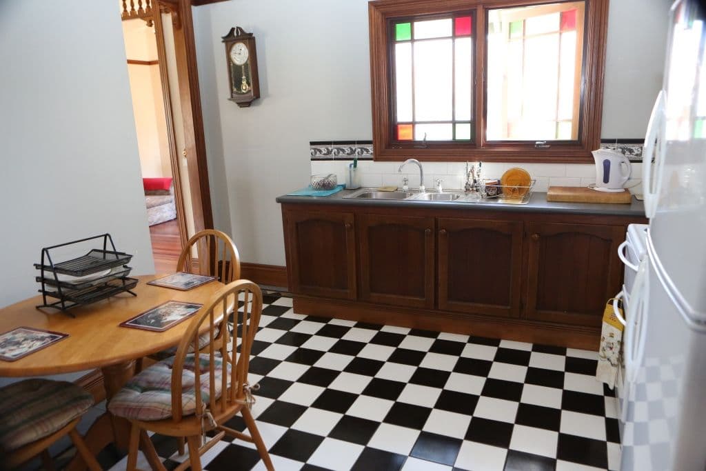124 Orchardleigh Street, OLD GUILDFORD NSW 2161, Old Guildford - Thumbnail 6