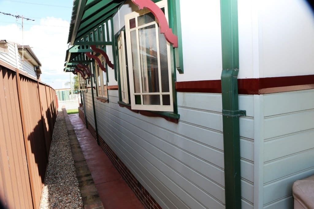124 Orchardleigh Street, OLD GUILDFORD NSW 2161, Old Guildford - Thumbnail 8