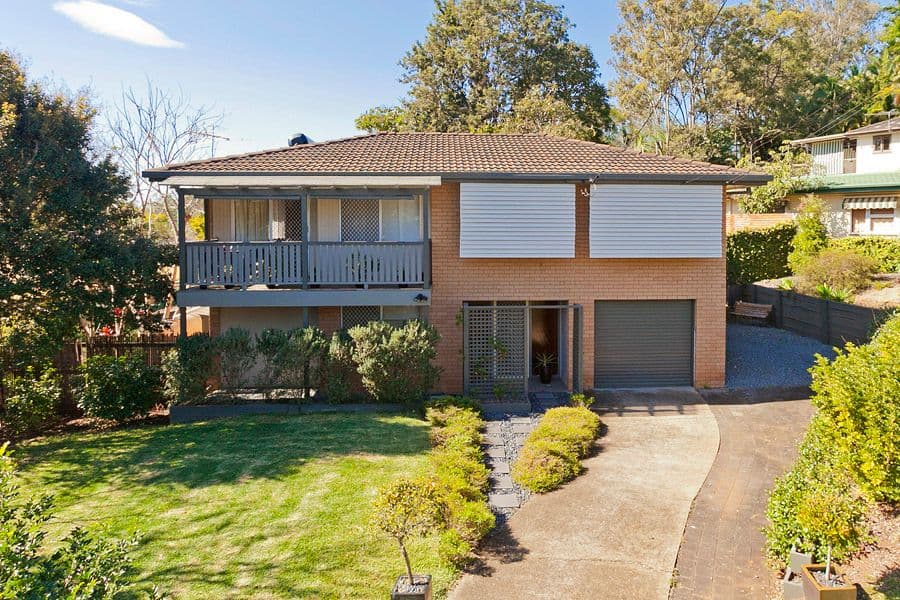 19 Greycliffe Street, MOUNT GRAVATT EAST QLD 4122, Mount Gravatt East - Image 1