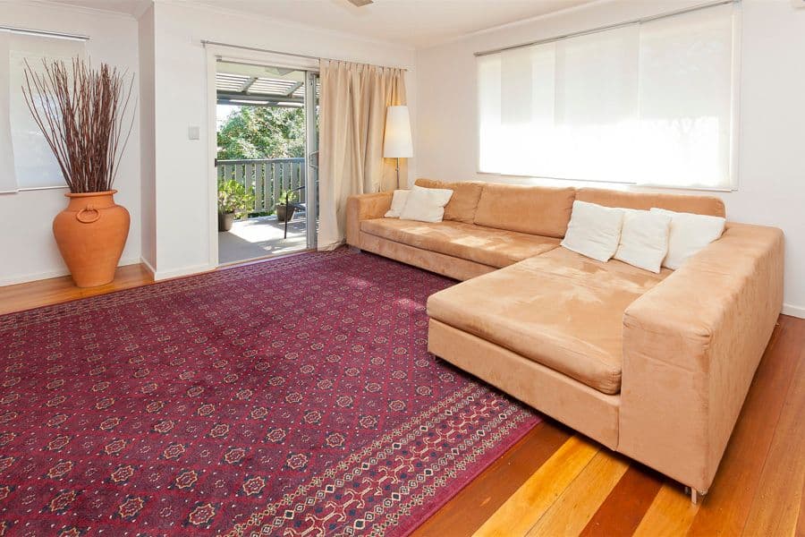 19 Greycliffe Street, MOUNT GRAVATT EAST QLD 4122, Mount Gravatt East - Thumbnail 2