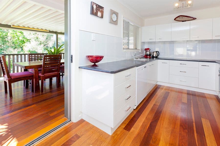 19 Greycliffe Street, MOUNT GRAVATT EAST QLD 4122, Mount Gravatt East - Thumbnail 3