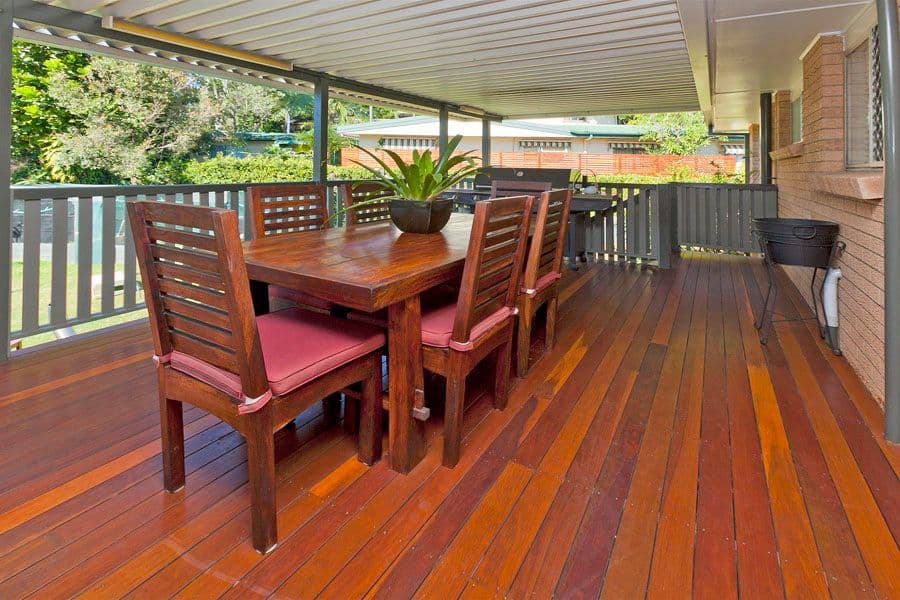 19 Greycliffe Street, MOUNT GRAVATT EAST QLD 4122, Mount Gravatt East - Thumbnail 4