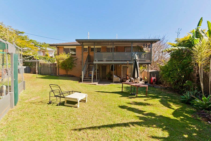 19 Greycliffe Street, MOUNT GRAVATT EAST QLD 4122, Mount Gravatt East - Thumbnail 5