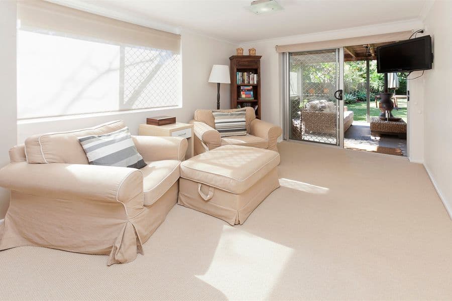 19 Greycliffe Street, MOUNT GRAVATT EAST QLD 4122, Mount Gravatt East - Thumbnail 6