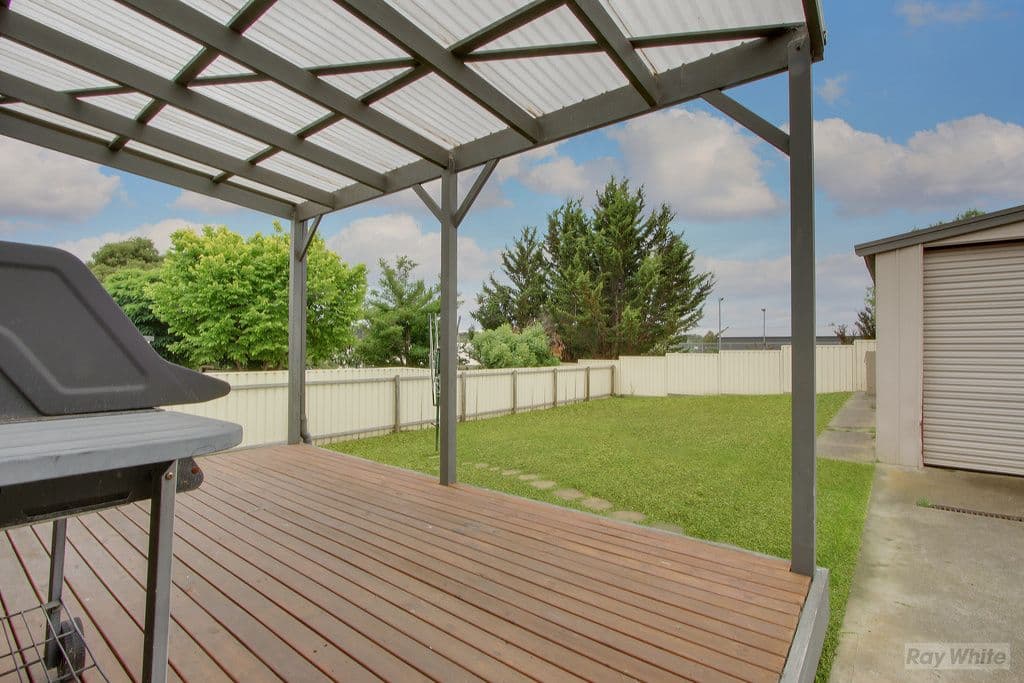 67 Combermere Street, Goulburn - Image 1