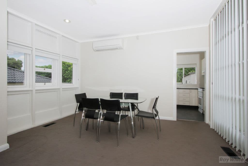67 Combermere Street, Goulburn - Thumbnail 3