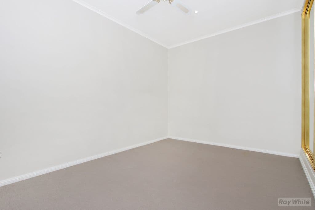 67 Combermere Street, Goulburn - Thumbnail 5