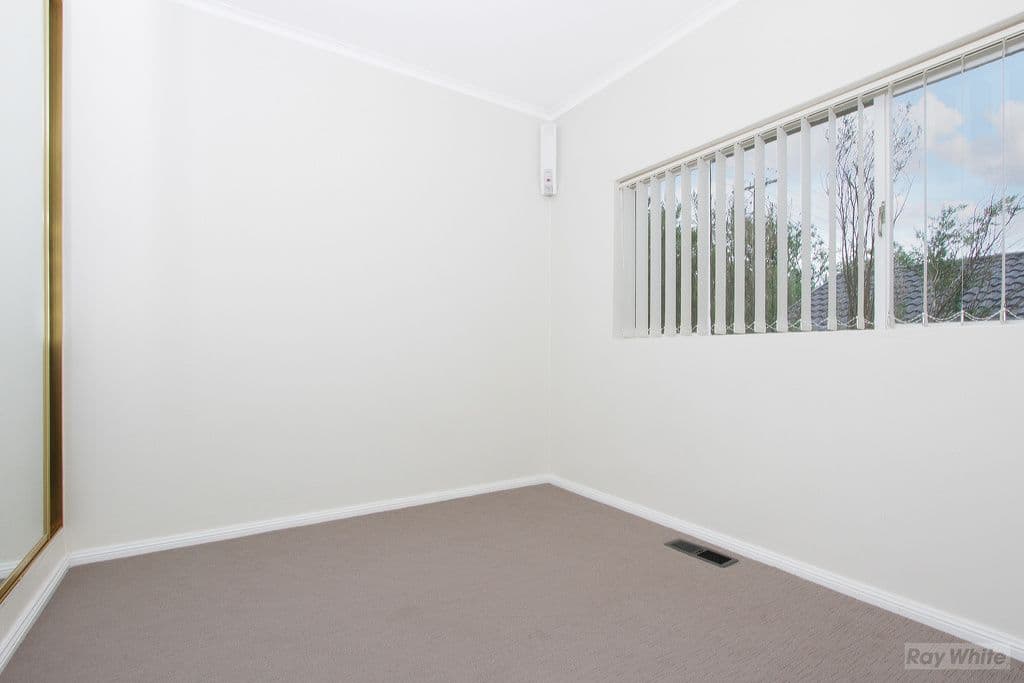 67 Combermere Street, Goulburn - Thumbnail 6