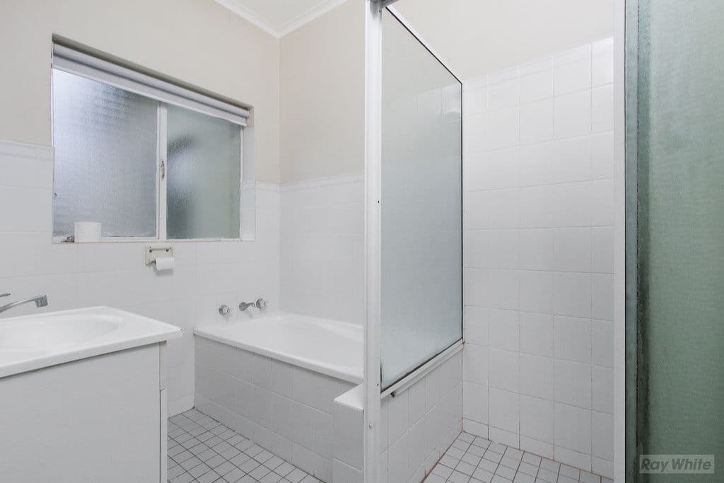 67 Combermere Street, Goulburn - Thumbnail 7