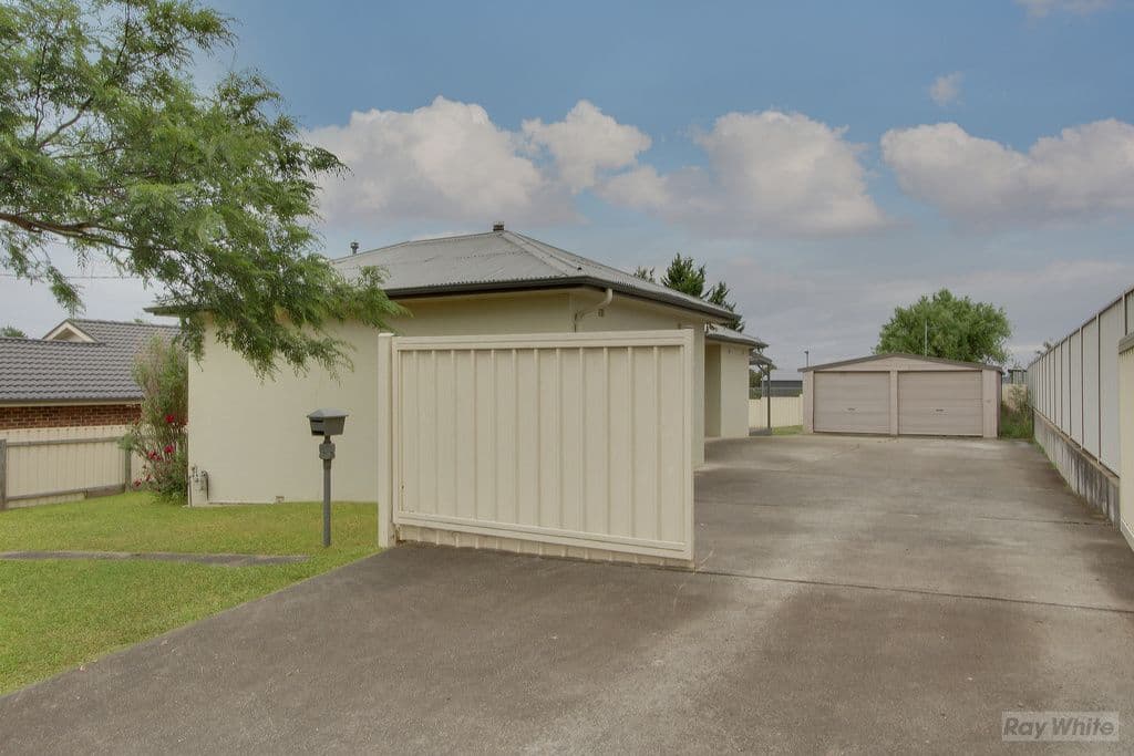 67 Combermere Street, Goulburn - Thumbnail 8