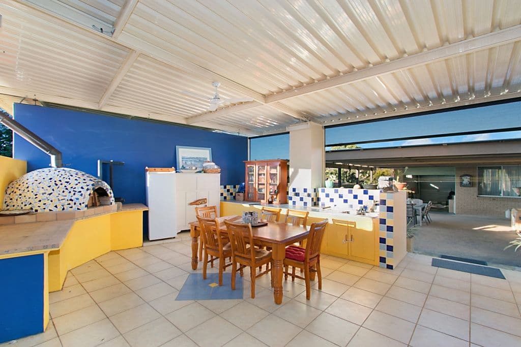 85 Cominan Avenue, Banora Point - Image 1