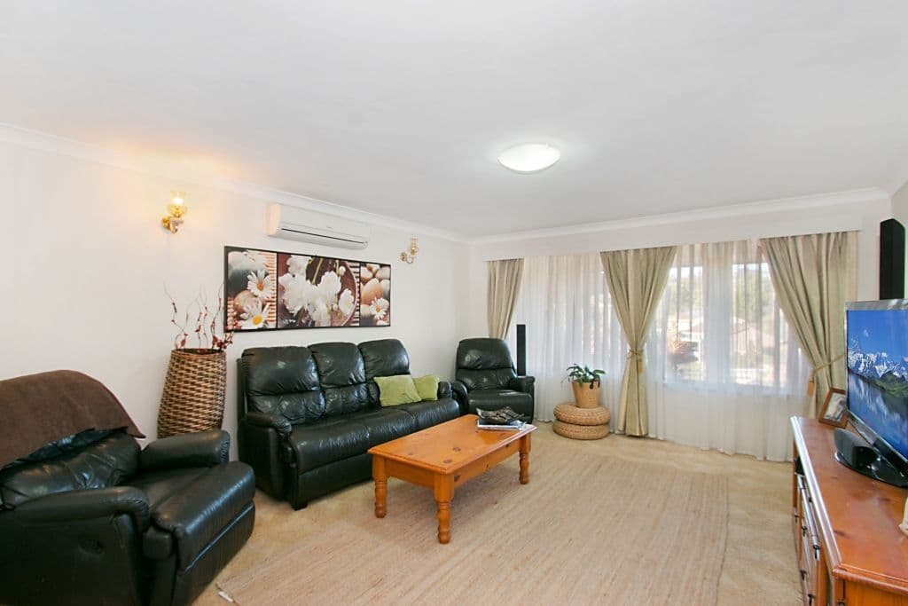 85 Cominan Avenue, Banora Point - Thumbnail 7