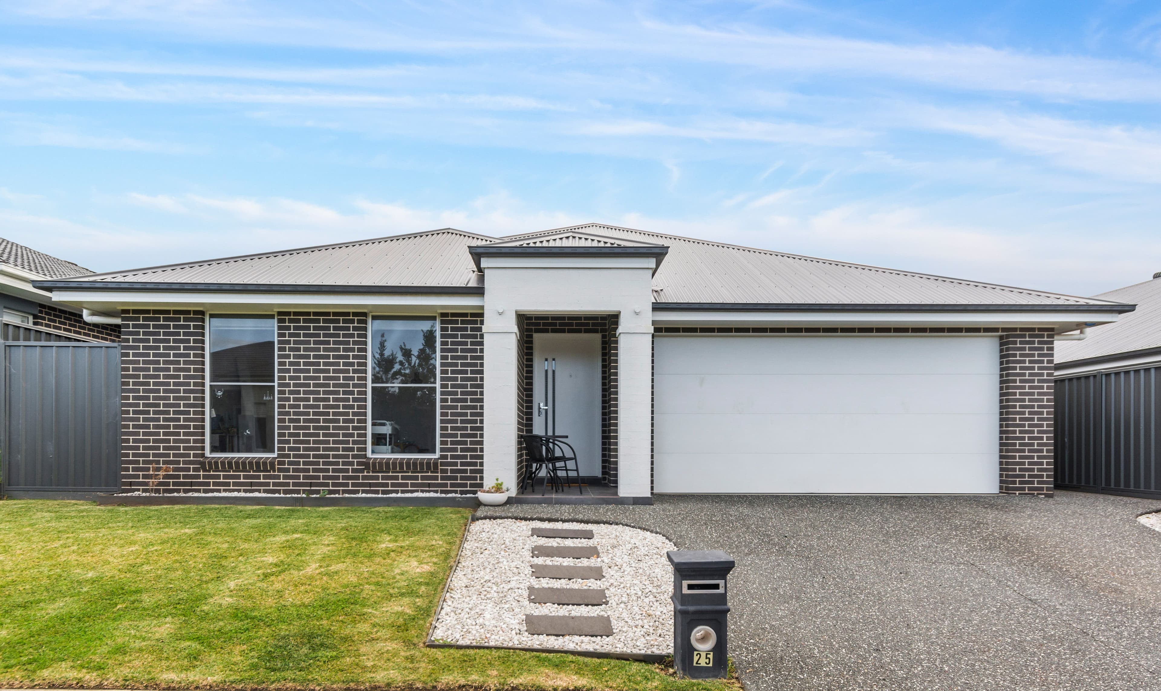 25 Finch Street, Wongawilli NSW 2530, Wongawilli - Image 1