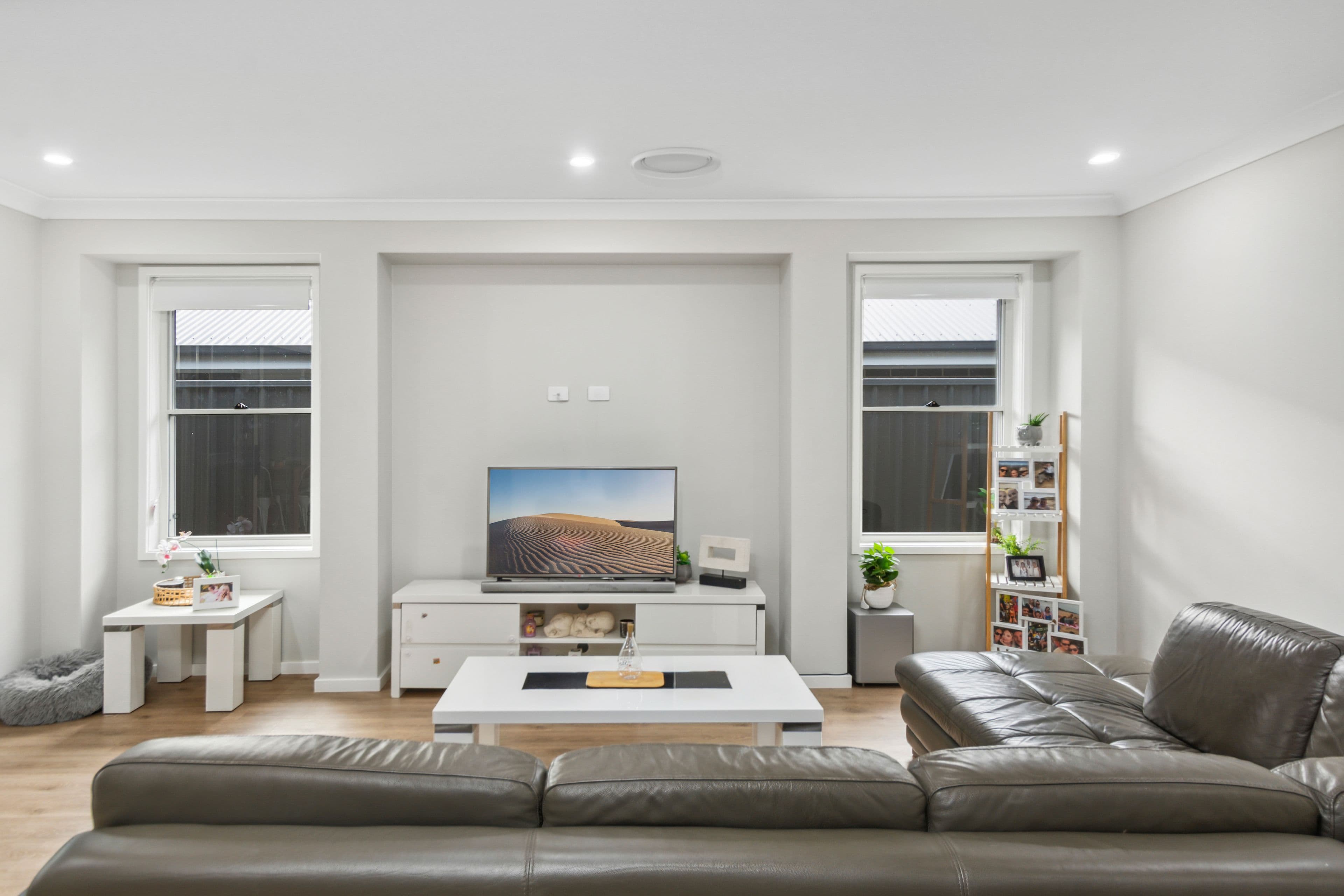 25 Finch Street, Wongawilli NSW 2530, Wongawilli - Thumbnail 2