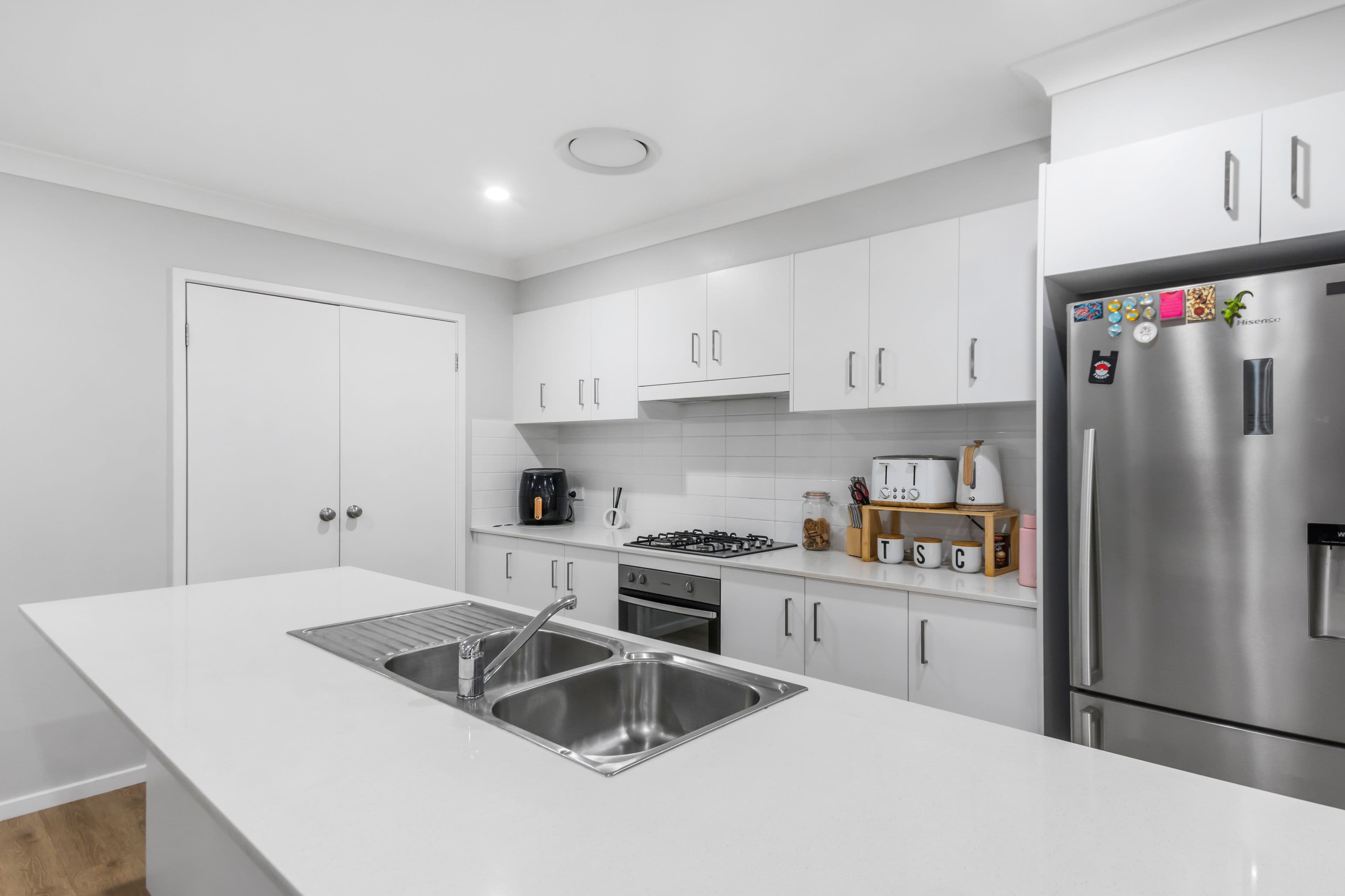 25 Finch Street, Wongawilli NSW 2530, Wongawilli - Thumbnail 3